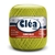 Linha Clea 125 Circulo - Cores Lisas - 125 Metros na internet