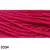 Linha Meada Maxi Mouline Circulo 8M - Cores: 257 a 424