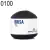 Linha Brisa Pingouin 100g - 500 Metros - comprar online