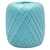 Linha Anne 65 Circulo - Cores Lisas - 65 Metros
