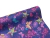 Nylon 600 Estampado - LM 12