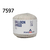 Fio Balloon Amigo Pingouin 50g - 150 Metros
