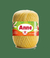 Linha Anne 500 Circulo - Cores Lisas 1 - loja online