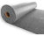 Tapete Capacho 12 mm - Antiderrapante - 120 CM X 140 CM - comprar online