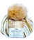 Fio Gorro Facil Colors Circulo 100g - comprar online