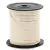 Cadarco Sarjado 10mm Creme (003) - MW 810