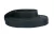 Alça Cbr 3 Cm Nylon - 5 Metros - comprar online