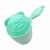 Copo Regador de Banho para Lavar Cabelo Bebê Banho Seguro - comprar online