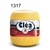 Linha Clea 125 Circulo - Cores Lisas - 125 Metros - comprar online