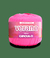 Linha Verano Circulo - 50g na internet