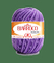 Barbante Barroco Multicolor - 226 Mts - Circulo 2 - loja online