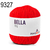 Imagem do Linha Bella Pingouin 150g - 405 Metros