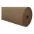 Imagem do Carpete Forração p / Decoração, Eventos, Passadeira, Arranhadores, KIT C/ 14M2