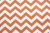 PVC Dekorama Chevron Paprica - comprar online