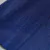 Tela Aerada Space / Mesh Azul marinho 5 Metros x 140 cm