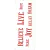 Stencil Simples 10X30 Opa 1471 Palavras I