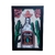 Quadro Decorativo com Moldura 23x33 Cm - QMS23 - Mexico