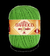 Barbante Barroco Maxcolor Nº06 - 200g - Circulo