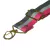 Alça Chic Pronta 3 Cm / 30mm com Ferragens Dourada - Com Faixa - loja online