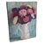 Quadro Decorativo em Tela Canvas 20X25 - TL25 - Vasos na internet