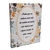 Quadro Decorativo em Tela Canvas 20x25 - TL25 - Salmos - comprar online