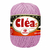 Linha Cléa 5 Pratica Circulo - Cores Lisas 2 - Loja Malu