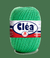Linha Cléa 1000 Circulo - Cores Lisas 2 na internet