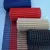 Tela Antiderrapante 50cm X 1,20m - comprar online