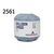 Fio Balloon Amigo Pingouin 50g - 150 Metros - comprar online