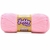Fio Hobby Baby e Kids Circulo 100g - comprar online