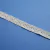 Renda Guipir 2,0Cm Natural - S170522