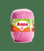 Imagem do Linha Anne 500 Circulo - Cores Lisas 1