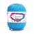 Linhas Charme Circulo 150g - 396 Mts - Cores Lisas - Loja Malu