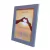 Porta Retrato 13x18 Moldura Lisa com Acrilico - MAA57663 na internet