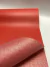 Bagun Vermelho na internet