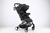 Carrinho De Bebê Leve para Passeio Até 15Kg Smart Color Baby - comprar online