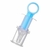 Aplicador de Medicamento Seguro para Bebê - Color Baby - loja online