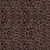 Imagem do Tapete Capacho 12 mm - Antiderrapante - 120 CM X 140 CM