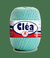 Linha Cléa 1000 Circulo - Cores Lisas 1 - Loja Malu