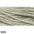 Linha Meada Maxi Mouline Circulo 8M - Cores: 771 a 884 - comprar online
