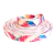 Alça Chic Colors 3 Cm - 10 Metros - Loja Malu