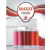 Linha Maxxi Retros Circulo de Costura - 100% Poliester - 02 - comprar online