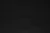 TNT 60g Liso - Varias Cores - 25 Metros x 1,40M na internet