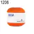 Linha Brisa Pingouin 100g - 500 Metros