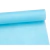 TNT 60g Liso - Varias Cores - 25 Metros x 1,40M - loja online