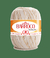 Barbante Barroco Multicolor - 226 Mts - Circulo 2 - loja online