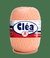 Imagem do Linha Cléa 1000 Circulo - Cores Lisas 1