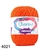 Linhas Charme Circulo 150g - 396 Mts - Cores Lisas na internet