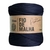 Fio De Malha Extra Premium 25mm Com 140 Metros - comprar online