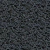 Imagem do Tapete Capacho 12 mm - Antiderrapante - 120 CM X 140 CM